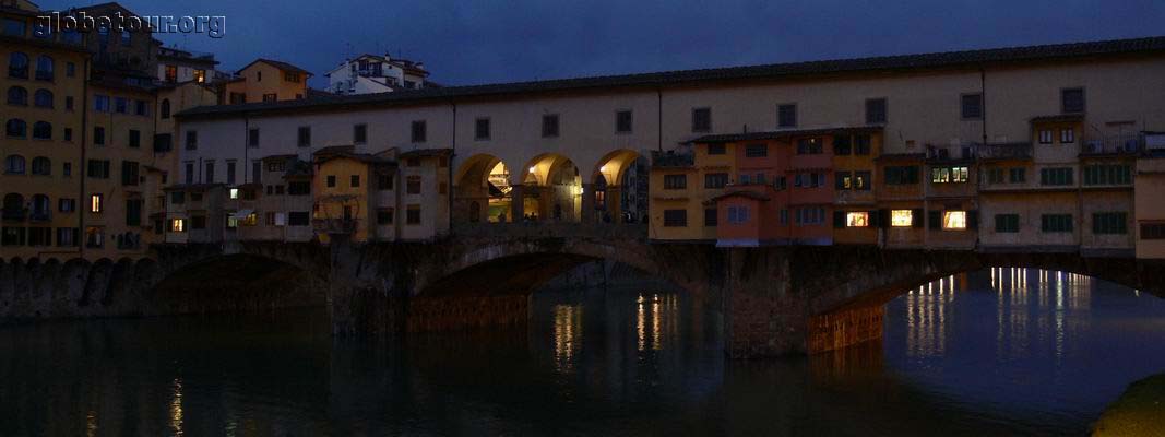 Florencia