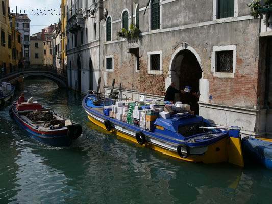 Venice