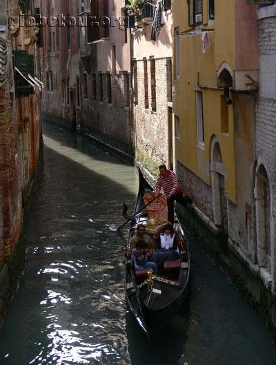 Venice