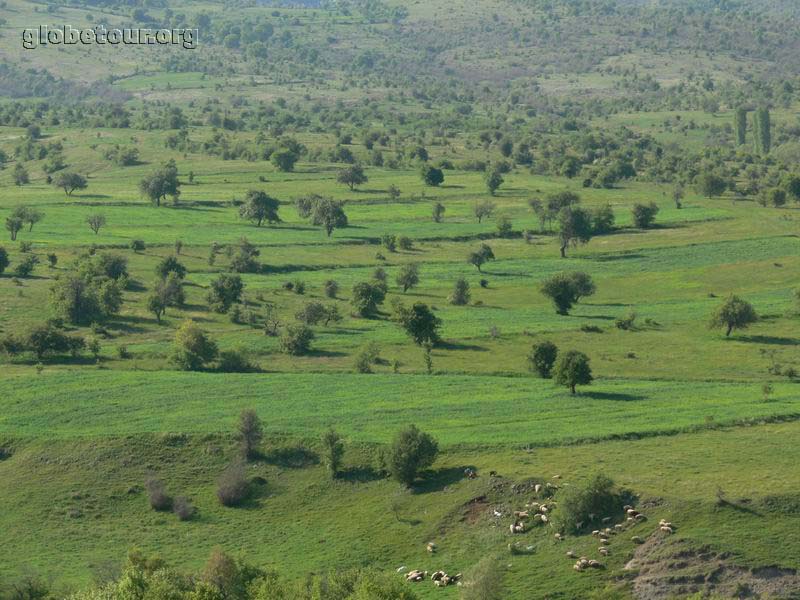 Bulgaria