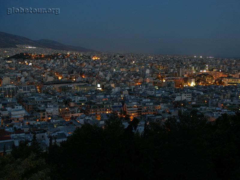 Athens