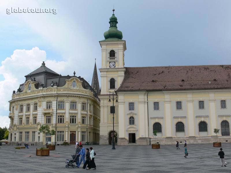 Sibiu