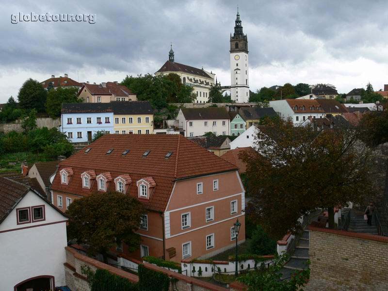 Litomerice