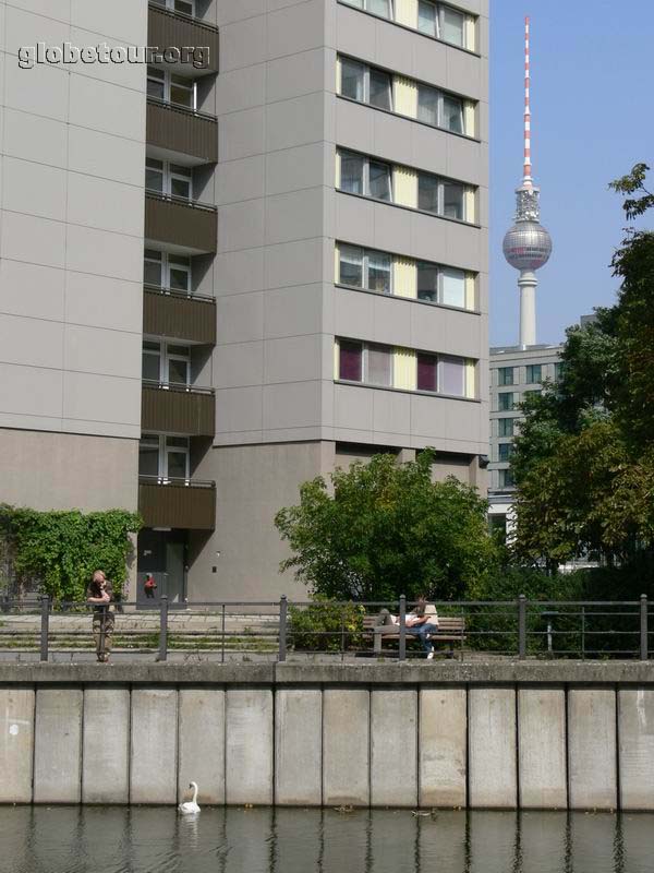 Berlin