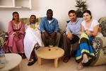 Mauritania,+Nouadhibou,+ONG+APEA