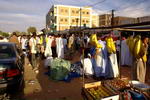 Mauritania,+Nouakchott