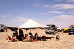 Mauritania,+playa+de+Nouakchott