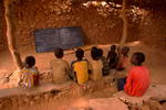 Mali,+Antigua+escuela+de+Garmi