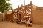 Niger,+Zinder