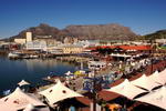 South+Africa,+Cape+Town,+Waterfront