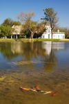 South+Africa,+farm+in+Graaff-Reinet