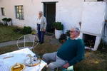 South+Africa,+farm+in+Graaff-Reinet,+herman