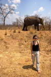 Botswana,+Chobe+National+Park