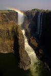 Zambia,+Victoria+falls