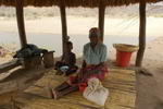 Zambia,+near+Luangwa+Bridge