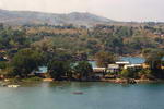 Malawi,+Nkhata+Bay