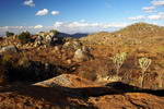 Tanzania,+Iringa+mountains