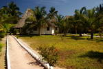 Tanzania,+hotel+in+Bagamoyo