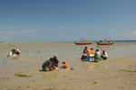 Tanzania,+Bagamoyo+beach