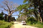 Tanzania,+road+to+Kenya