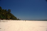 Kenya,+Diani+Beach