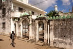 Kenya,+Mombasa,+old+town