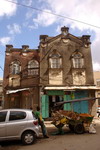 Kenya,+Mombasa,+old+town