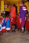 Kenya,+Mombasa,+masai+dances