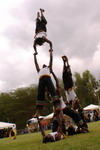 Kenya,+Nairobi,+Ken+acrobats