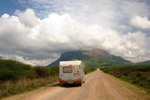 Kenya,+Road+to+Moyale