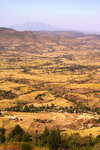 Ethiopia,+Chereher+mountains