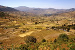 Ethiopia,+Chereher+mountains