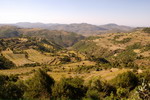 Ethiopia,+Chereher+mountains