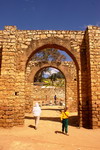 Ethiopia,+Harar