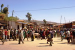 Ethiopia,+Chereher+mountains