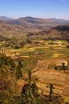 Ethiopia,+Chereher+mountains