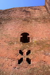 Ethiopia,+Lalibela,+rock+churches