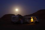 Sudan,+Night+in+Wadi+Halfa