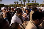 Egipt,+Aswan,+celebration