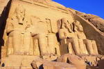 Egipt,+Abu+Simbel