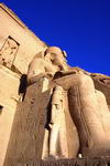 Egipt,+Abu+Simbel