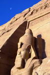 Egipt,+Abu+Simbel