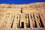 Egipt,+Abu+Simbel