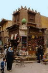 Egipt,+Cairo,+islamic+neighborhood