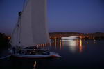 Egipt,+relax+place+north+of+Aswan