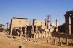 Egipt,+Luxor,+Luxor+temple