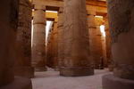 Egipt,+Luxor,+Karnak+temples