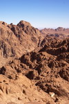 Egipt,+Sinai,+Mt+Sinai