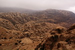 Jordan,+rocks+of+Petra