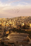 Jordan,+Amman